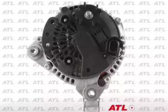 atl autotechnik l82820